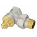 Danfoss RA-G20 rohové ventilové těleso bez přednastavení 3/4" 013G1678