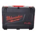 Milwaukee M18 FID3-502X Aku rázový utahovák (18V/18V/2x5,0Ah) HD Box 4933479865