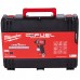 Milwaukee M18 ONEID2-0X Aku rázový utahovák (18V/bez aku) HD Box 4933464090