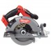 VÝPRODEJ Milwaukee M18 FCSG66-0 Aku okružní pila (18V/bez aku/190x30mm) 4933472163 ROZBALENO!!