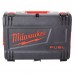 Milwaukee M18 FPP2A3-502X Sada aku nářadí (M18FPD3+M18FID3) (2x5,0Ah/18V) 4933480873