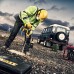 DeWALT DT9680 vrták se čtyřmi břity SDS-Plus EXTREME™ 16 x 250 mm
