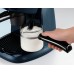 DeLonghi Parní kávovar EC 5, modrá 40029640