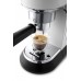 DELONGHI EC685 W pákový kávovar bílý 41006177