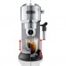 DELONGHI EC685 M pákový kávovar stříbrný 41006179