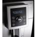 DeLonghi ECAM 23.420.SB Plnoautomatický kávovar černá/stříbrná 40021472