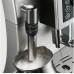 DeLonghi ECAM 23.420 SW Plnoautomatický kávovar bílá/stříbrná 40029878