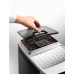 De'Longhi ECAM 22.110.SB Magnifica S