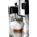 DeLonghi ECAM 550.65. SB Automatický kávovar 41012072