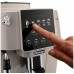 DeLonghi Magnifica Start Automatický kávovar ECAM220.50.BG
