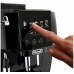 DeLonghi Magnifica Start Automatický kávovar ECAM220.51.B