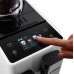 DeLonghi Rivelia Automatický kávovar EXAM440.55.W