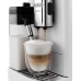 DeLonghi Rivelia Automatický kávovar EXAM440.55.W