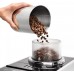 DeLonghi Rivelia Automatický kávovar EXAM440.55.W