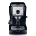 DeLonghi EC 156 B Pákové espresso 41003097