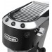 VÝPRODEJ DeLonghi Dedica EC 680.BK Pákový kávovar černý, SERVISOVANÝ, FUNKČNÍ!!!!!