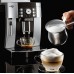 DeLonghi ECAM 21.117 SB Magnifica