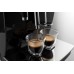 DeLonghi ECAM 23.460.B Plnoautomatický kávovar černý 41001349