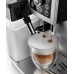 DeLonghi ECAM 23.460.S Plnoautomatický kávovar stříbrný 41001350