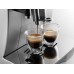 DeLonghi ECAM 23.460.S Plnoautomatický kávovar stříbrný 41001350