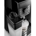 DeLonghi ECAM 25.462 B Plnoautomatický kávovar černý