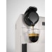 DeLonghi EN 550.W