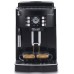 DeLonghi ECAM 21.117 B MAGNIFICA S Plnoautomatický kávovar