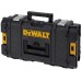 DeWALT DS150 pracovní kufr 1-70-321