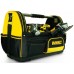 DeWALT 1-79-208 Brašna na nářadí