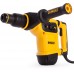 DeWALT D25481K Kombinované kladivo SDS-Max (1050W/6,1J) kufr