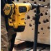 DeWALT D25481K Kombinované kladivo SDS-Max (1050W/6,1J) kufr