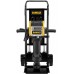 DeWALT D25981K Demoliční kladivo HEX 28mm, 29,5 kg (2100W/62J) s vozíkem
