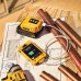 DeWALT DCB090 Adaptér pro nabíjení USB zařízení (12-14,4-18V)