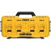 DeWALT DCB104 Nabíječka XR FlexVolt se 4 porty 10,8 V - 54,0 V