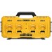 DeWALT DCB104 Nabíječka XR FlexVolt se 4 porty 10,8 V - 54,0 V