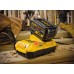 DeWALT DCB118 Nabíječka pro akumulátory XR 18V a 54V