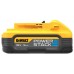 DeWALT DCBP518 PowerStack akumulátor XR (5,0Ah/18V)
