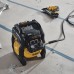 DeWALT DCC1018N Aku kompresor (10l/ 9.6 bar/ 2,8 l/min) (18V/bez aku)