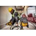 VÝPRODEJ DeWALT DCC1054N Aku Kompresor 10l, XR FlexVolt 54V, bez akumulátoru DROBNÉ OTLAČENINY NA NÁDOBĚ!!