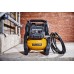 DeWALT DCC1054N Aku Kompresor 10l, XR FlexVolt 54V, bez akumulátoru