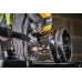 DeWALT DCD470N Aku vrtačka s velkým kroutícím momentem XR FlexVolt (296Nm/54V/bez aku)