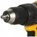 DeWALT DCD777D2T Aku vrtací šroubovák (18V/2x2,0Ah) Tstak