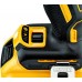 VÝPRODEJ DeWALT DCD796D2 Aku Bezuhlíková příklepová vrtačka (460W/70Nm) (2x2,0Ah/18V), Tstak PO SERVISE!!