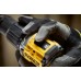 DeWALT DCD799P2T Aku příklepový vrtací šroubovák (74Nm/18V/2x5,0Ah) kufr Tstak