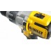 DeWALT DCD996NT Aku příklepová vrtačka XRP (95Nm/18V/bez aku) kufr Tstak