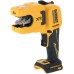 DeWALT DCE154N Aku řezačka měděných trubek XR (18V/bez aku)