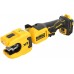 DeWALT DCE154N Aku řezačka měděných trubek XR (18V/bez aku)