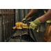 DeWALT DCE154N Aku řezačka měděných trubek XR (18V/bez aku)
