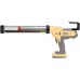 DeWALT DCE5801 Adaptér pro použití "salámů" 600ml