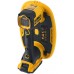 DeWALT DCE590D1T Grabo Aku podtlakový zvedák XR (18V/1x 2,0 Ah) kufr Tstak